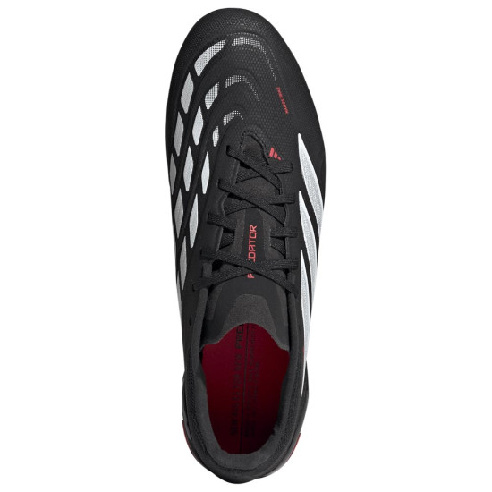 Adidas Predator League FG J